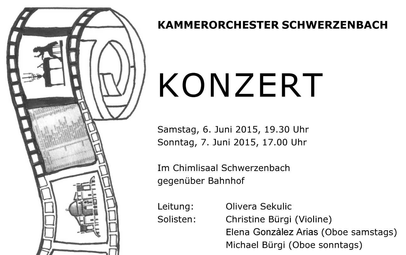 20150606 Konzertprogramm