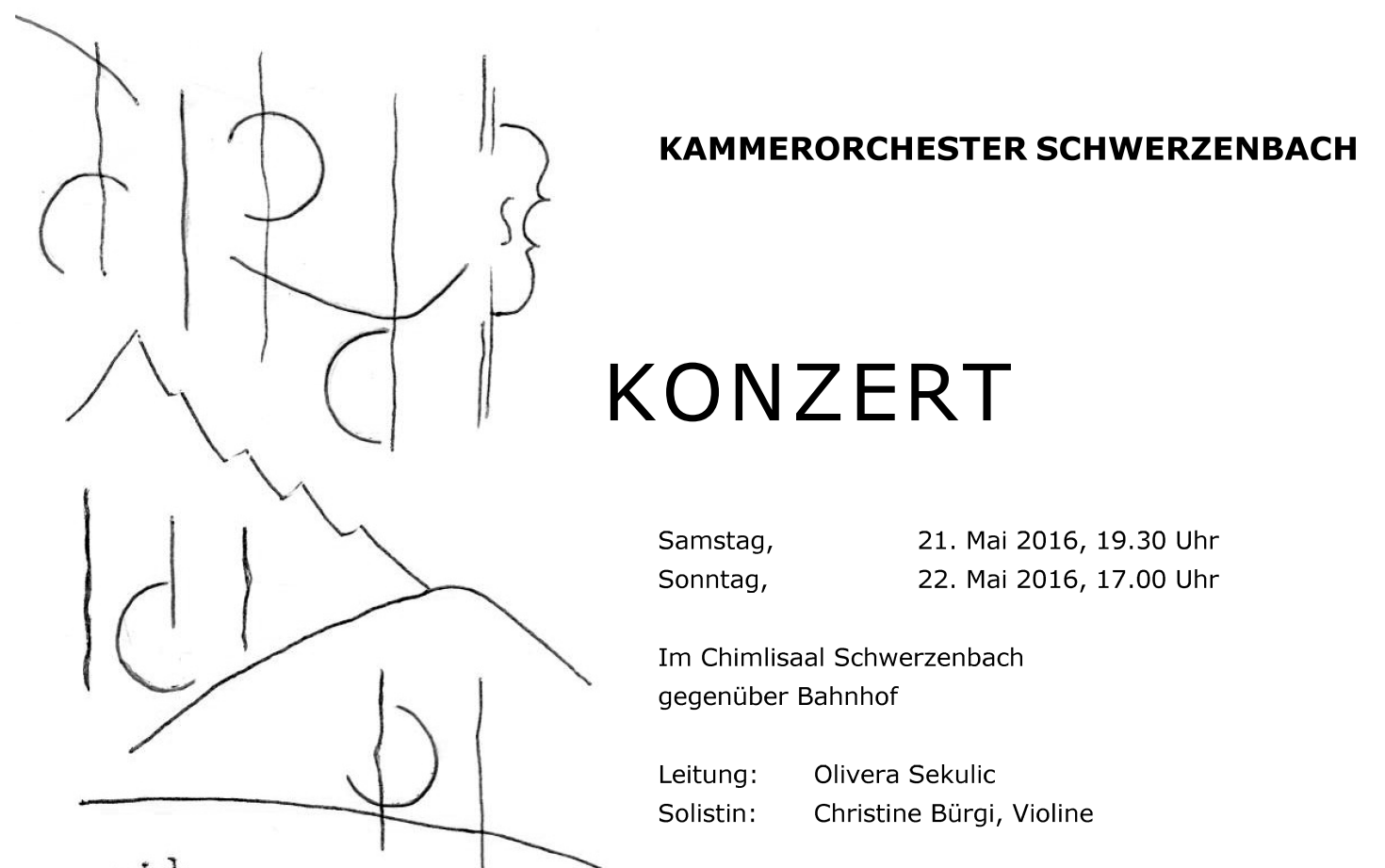 20160521 Konzertprogramm