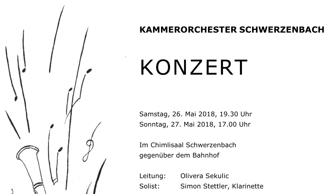 20180526 Konzertprogramm