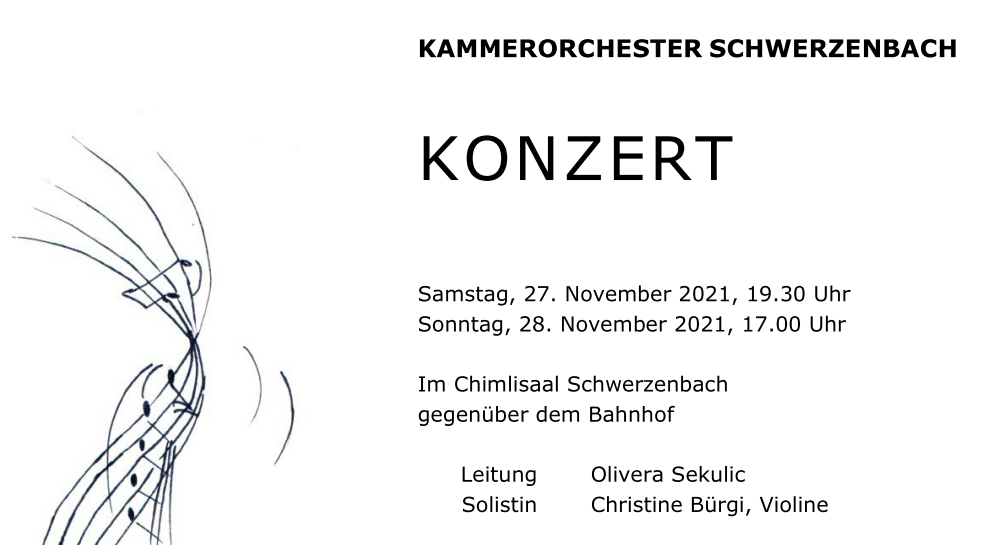 20211127 Konzertprogramm