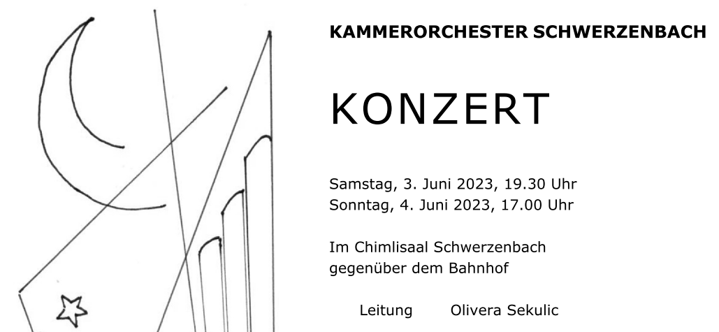 20230603 Konzertprogramm