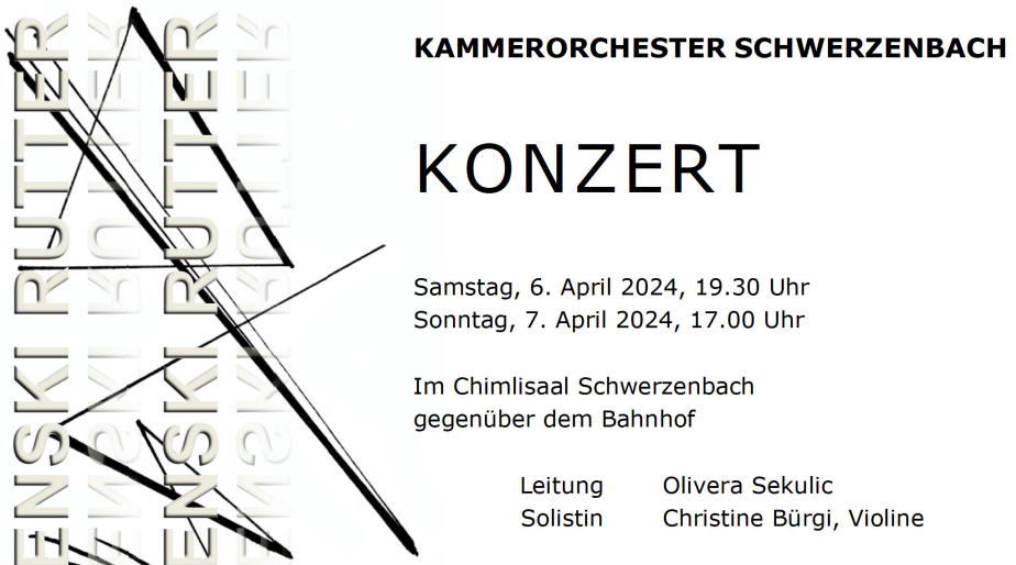 20240406 Konzertprogramm