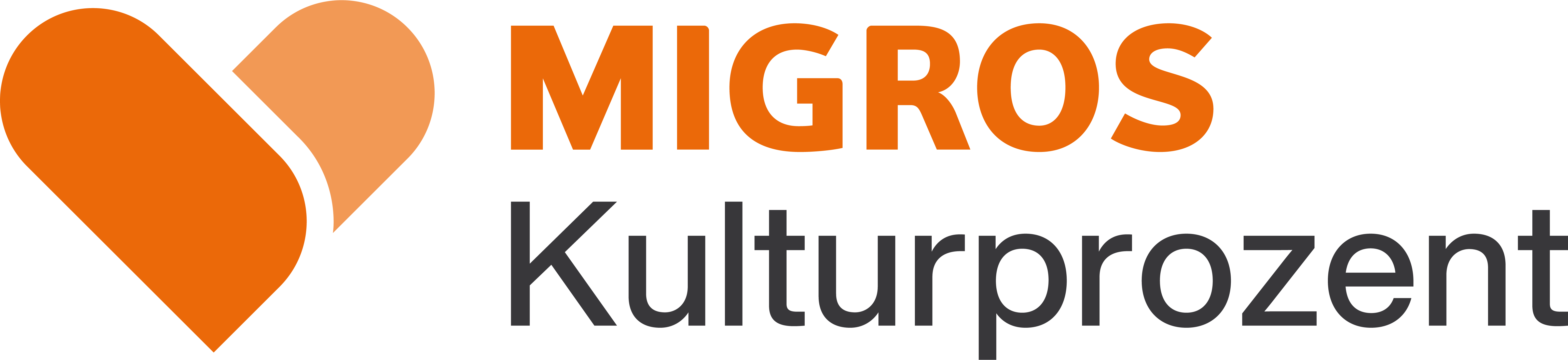 logo migros kulturprozent rgb 300dpi de